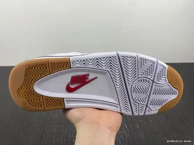 Rep SB 4 Jordan DR5415-150 Retro 0520